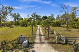 15170 N Mallard Ln, Fort Myers, FL 33913 - Photo 19