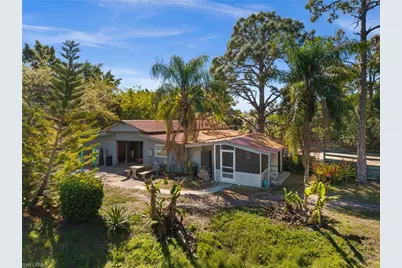 15170 N Mallard Ln, Fort Myers, FL 33913 - Photo 15