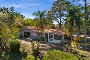 15170 N Mallard Ln, Fort Myers, FL 33913 - Photo 15