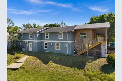 15170 N Mallard Ln, Fort Myers, FL 33913 - Photo 11