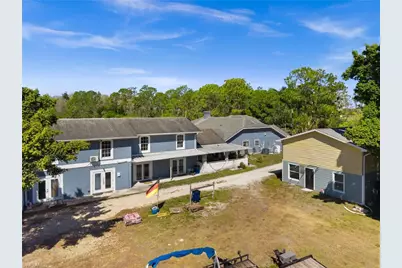 15170 N Mallard Ln, Fort Myers, FL 33913 - Photo 9