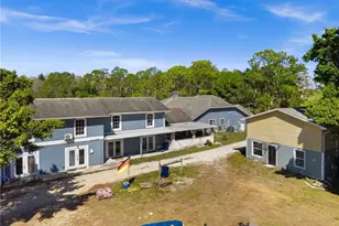 15170 N Mallard Ln, Fort Myers, FL 33913 - Photo 9