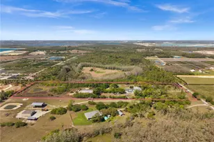 15170 N Mallard Ln, Fort Myers, FL 33913 - Photo 21