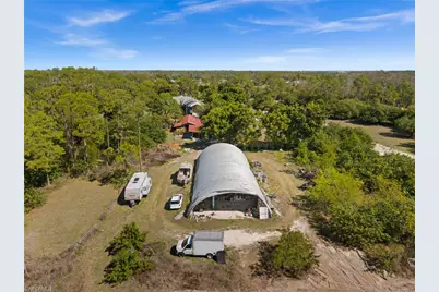 15170 N Mallard Ln, Fort Myers, FL 33913 - Photo 5