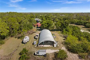 15170 N Mallard Ln, Fort Myers, FL 33913 - Photo 5