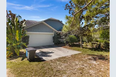 15170 N Mallard Ln, Fort Myers, FL 33913 - Photo 13