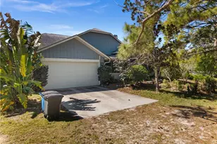 15170 N Mallard Ln, Fort Myers, FL 33913 - Photo 13