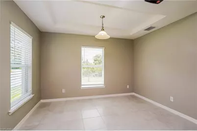 52 Olive Ave S, Lehigh Acres, FL 33976 - Photo 7