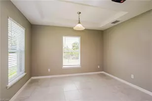 52 Olive Ave S, Lehigh Acres, FL 33976 - Photo 7