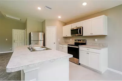 52 Olive Ave S, Lehigh Acres, FL 33976 - Photo 5