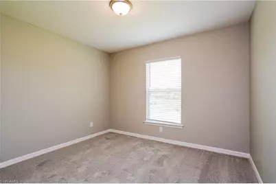 52 Olive Ave S, Lehigh Acres, FL 33976 - Photo 11