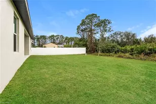 52 Olive Ave S, Lehigh Acres, FL 33976 - Photo 15