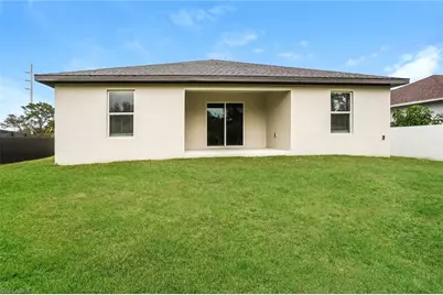 52 Olive Ave S, Lehigh Acres, FL 33976 - Photo 17