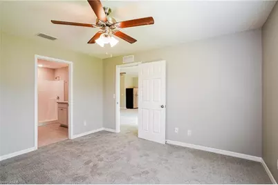 52 Olive Ave S, Lehigh Acres, FL 33976 - Photo 13