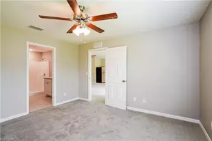 52 Olive Ave S, Lehigh Acres, FL 33976 - Photo 13