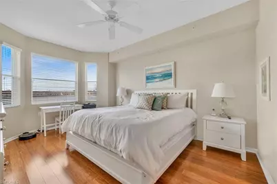 2750 Cypress Trace Cir #2624, Naples, FL 34119 - Photo 9