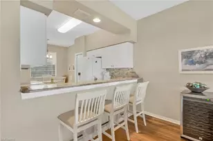 2750 Cypress Trace Cir, Naples, FL 34119 - Photo 7