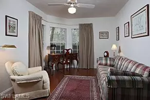 26930 Wedgewood Dr, Bonita Springs, FL 34134 - Photo 13