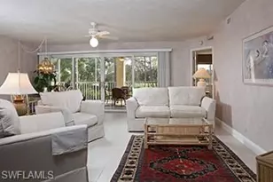 26930 Wedgewood Dr, Bonita Springs, FL 34134 - Photo 5