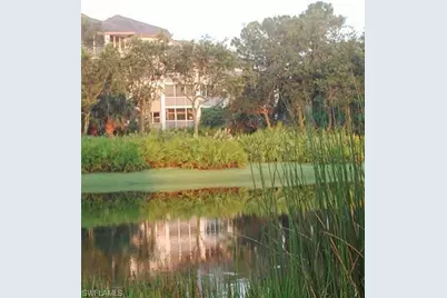 26930 Wedgewood Dr #202, Bonita Springs, FL 34134 - Photo 1