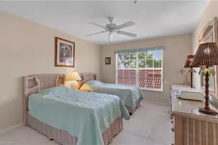 13916 Southampton Dr, Bonita Springs, FL 34135 - Photo 17