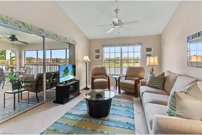 13916 Southampton Dr #3403, Bonita Springs, FL 34135 - Photo 9