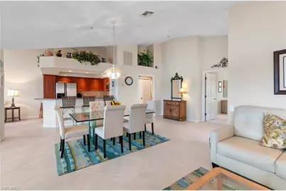 13916 Southampton Dr #3403, Bonita Springs, FL 34135 - Photo 5