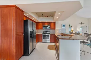 13916 Southampton Dr, Bonita Springs, FL 34135 - Photo 7