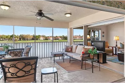 13916 Southampton Dr #3403, Bonita Springs, FL 34135 - Photo 11