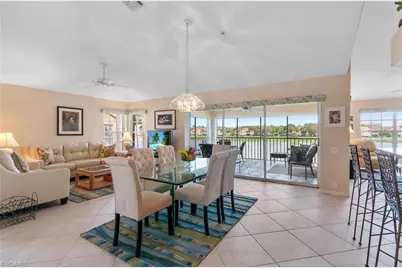 13916 Southampton Dr #3403, Bonita Springs, FL 34135 - Photo 1