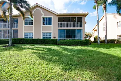 13916 Southampton Dr #3403, Bonita Springs, FL 34135 - Photo 21