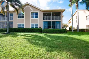 13916 Southampton Dr, Bonita Springs, FL 34135 - Photo 21
