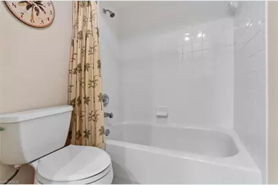 13916 Southampton Dr #3403, Bonita Springs, FL 34135 - Photo 19