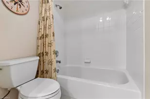 13916 Southampton Dr, Bonita Springs, FL 34135 - Photo 19