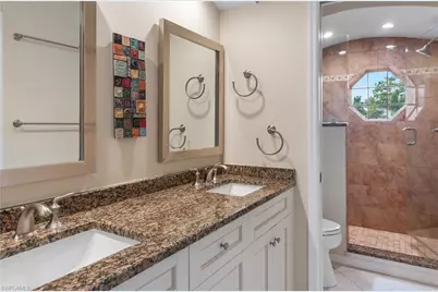 13916 Southampton Dr #3403, Bonita Springs, FL 34135 - Photo 15