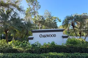 27021 Oakwood Lake Dr, Bonita Springs, FL 34134 - Photo 27