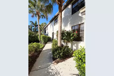 27021 Oakwood Lake Dr #101, Bonita Springs, FL 34134 - Photo 23