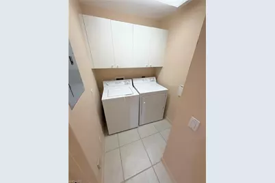 27021 Oakwood Lake Dr #101, Bonita Springs, FL 34134 - Photo 19