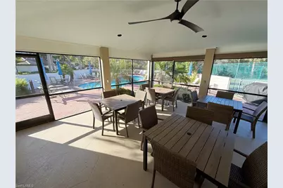 27021 Oakwood Lake Dr #101, Bonita Springs, FL 34134 - Photo 25