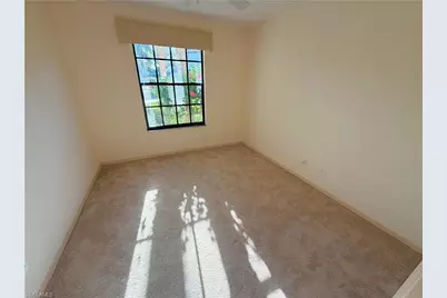 27021 Oakwood Lake Dr #101, Bonita Springs, FL 34134 - Photo 17