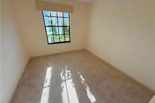 27021 Oakwood Lake Dr, Bonita Springs, FL 34134 - Photo 17