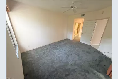 27021 Oakwood Lake Dr #101, Bonita Springs, FL 34134 - Photo 9