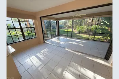 27021 Oakwood Lake Dr #101, Bonita Springs, FL 34134 - Photo 7