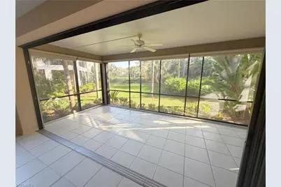 27021 Oakwood Lake Dr #101, Bonita Springs, FL 34134 - Photo 21