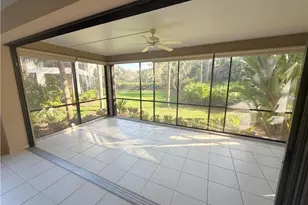 27021 Oakwood Lake Dr, Bonita Springs, FL 34134 - Photo 21
