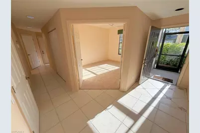 27021 Oakwood Lake Dr #101, Bonita Springs, FL 34134 - Photo 13