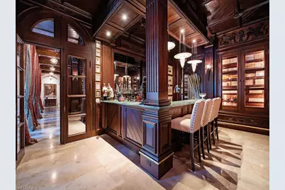 3200 Green Dolphin Ln, Naples, FL 34102 - Photo 19