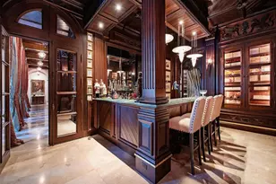 3200 Green Dolphin Ln, Naples, FL 34102 - Photo 19