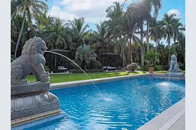 3200 Green Dolphin Ln, Naples, FL 34102 - Photo 45