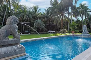 3200 Green Dolphin Ln, Naples, FL 34102 - Photo 45